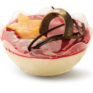 ZUPPIERINA CRIST. MIS. 0 PZ.100